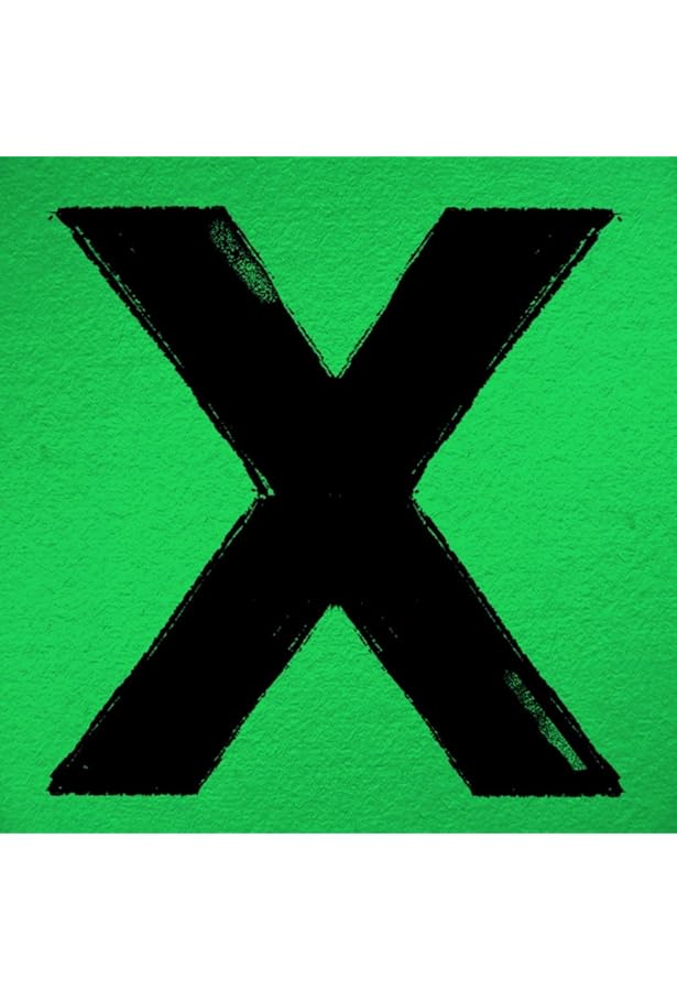 Divide (2LP 45Rpm 180-Gram Vinyl W/Digital Download) [Disco de